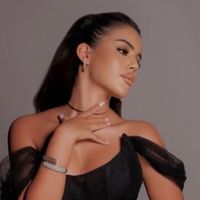 nourkamarofficiel