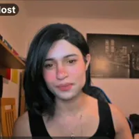 original sound - valantina095