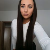 sandra9_8