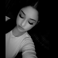qxmihaela