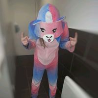 mlia_99