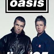oasis.live.25.fan