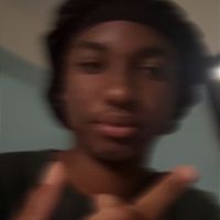 zendzea