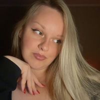 krisztina.tivadar