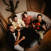 original sound - __lacorredera
