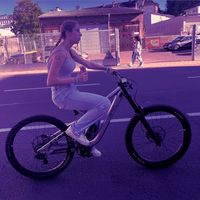 lulu_123_456