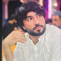 rahmatullahsafi72