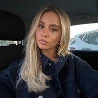 lillysophieso