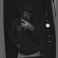 eredeti hang