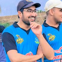 cricket_with_shani321