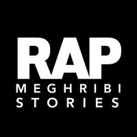 rap.meghribi.stories