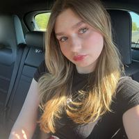 hannah_jjay