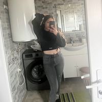loredanalory195