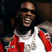 original sound - zaddygucci