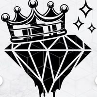 mr_millionaire_daily