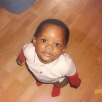 chris_mdg75