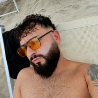 suono originale