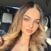 alexandraolimpia2