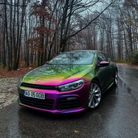 bogdan10gdb