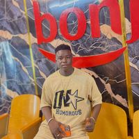 abdoulrazaktelecom1