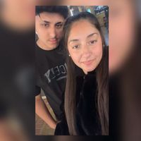 cosmyn.narcisa