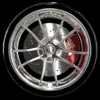 wheelnutscars