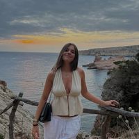 nuriasalanovaa