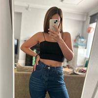 valeriia.kvl