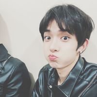 bibbie_won