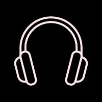 earphones.heaven