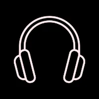 original sound - earphones.heaven