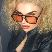 lady_kilian007