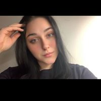 vajobernadett