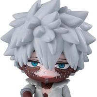stinkyrat_dabi