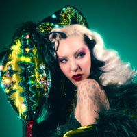 swannee.vranckx