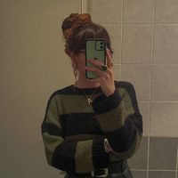 eclatax.ausol