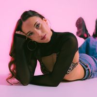 katelinjh