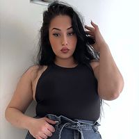 lussinka_