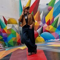 sonido original