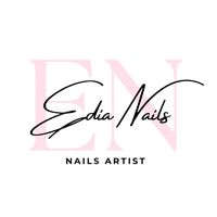 edia.nails_falticeni