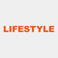 lifestylekosova
