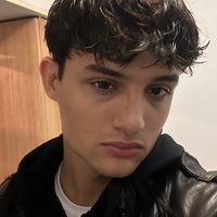 filipferner