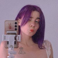 emma_sweety_heart