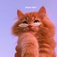 original_zeesho