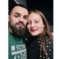 andreea.georgiana.01.19