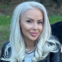 maria.dimitrova0033