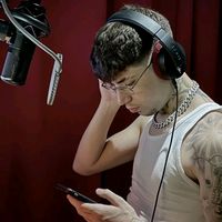audio originale