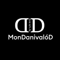 mondanivalod