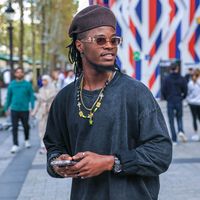 santrinos_raphael_life