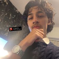 _shehateskrish